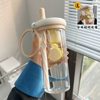 Белый чехол, 800 мл