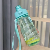 Зеленый, 550 мл