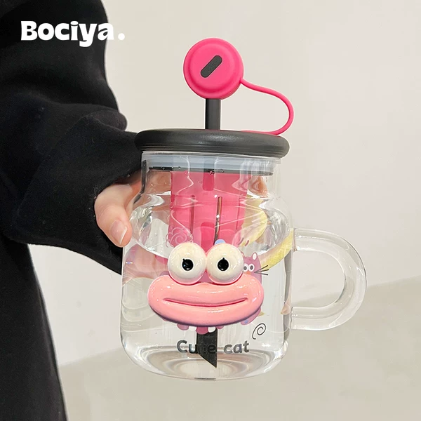 Товары от 柏采雅旗舰店