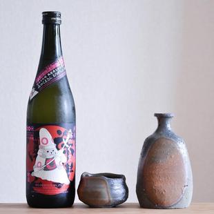 荣光富士 纯米吟酿白耀/仙龙无滤过生原酒滓落/斑马/星物语清酒