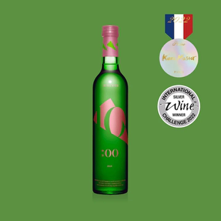 HINEMOS JUJI PM10:00 十时 清酒 贵酿酒 日本