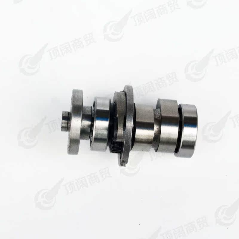 Cloud providers motorcycle QS150T Pressure relief valve Camshaft QS125T/-3/QS150T-3 Camshaft rockerin the Motorcycle/Equipment/Fitting , Motorcycle Accessories , Cylinder head  category - from Buy2taobao.com to provide professional Taobao agent buy service