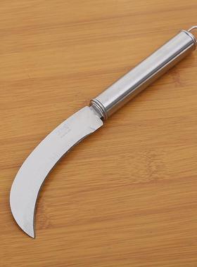 Stainless Steel Pineapple Peeler / Pineapple Corer / Pineapp