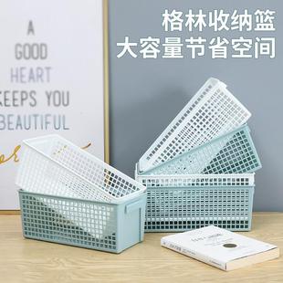 Storage Basket for Forest Stationery Square Desk Cos Cutout