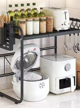 Wholesale Multi-functional Extendable Rice Cooker Rack, Kitc