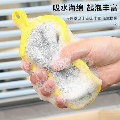 Sure, here is the translation for the provided text: