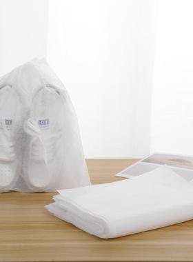 Sure! Here is the translation for the provided text: