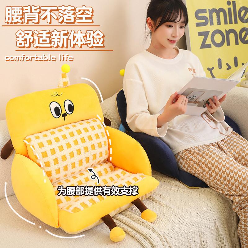 This text is in Chinese and it appears to be a product descr