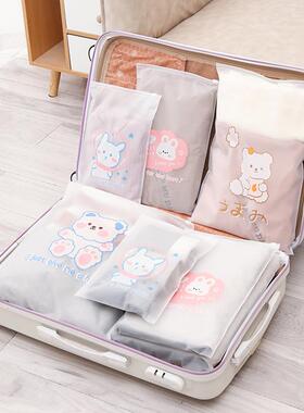 Wholesale kindergarten admission clothing, innerwear, underw