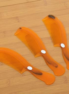 Lvdong Department Store Thickened Massage Scalp Portable Det