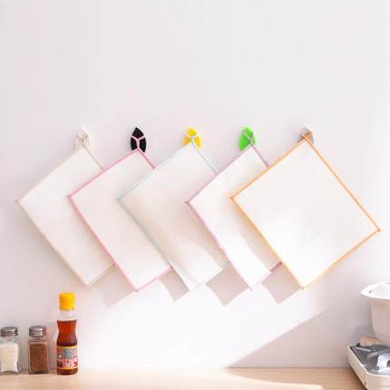 This text appears to be a product description in Chinese. He