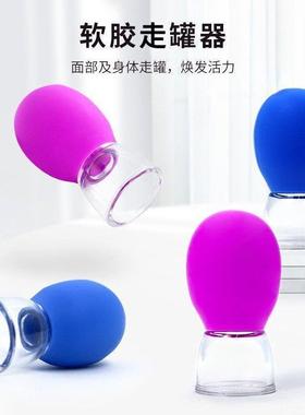 It seems like the text provided is a mix of Chinese characte