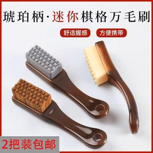 Cultural for Shipping Free Set Newbies Special