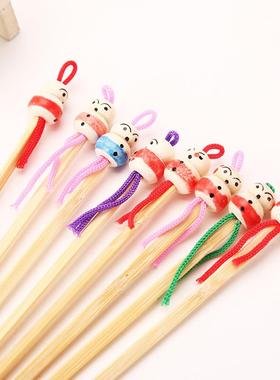 Direct from the manufacturer, natural handcrafted bamboo sma