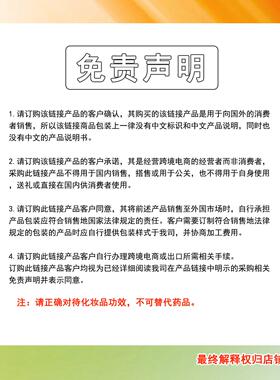 Rayhong Glass Scratch Cleaning Powder - Car Scratch Repair,