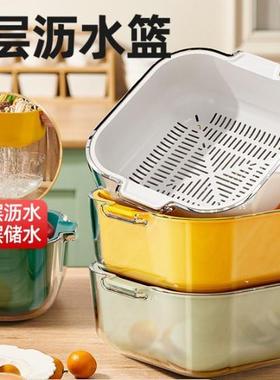 2024 New Kitchen Sink Colander, Living Room Coffee Table Hom