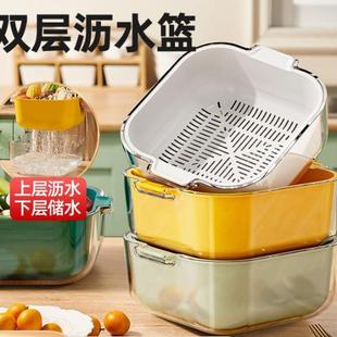 2024 New Kitchen Sink Colander, Living Room Coffee Table Hom