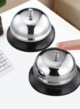 Here is the translation of the provided text, which seems to