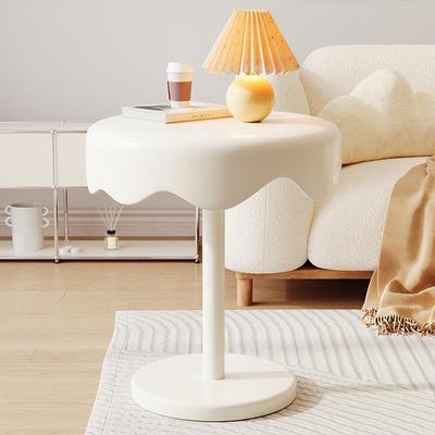 This text describes a piece of furniture in Chinese. Here's