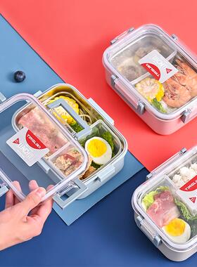 Source Manufacturer Wholesale Rectangular 304 Stainless Stee