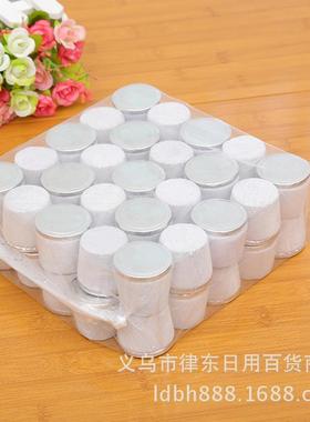 5-pound hot water bottle stoppers, thermal insulation cloth