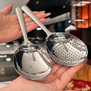 stylish stainless steel High including and spoons quality
