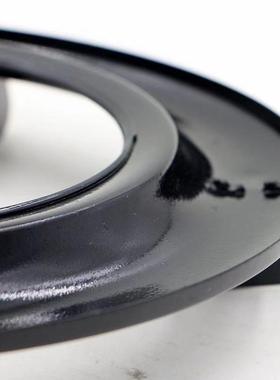 Gas stove rack, flame concentrator, gas stove stand, flame r