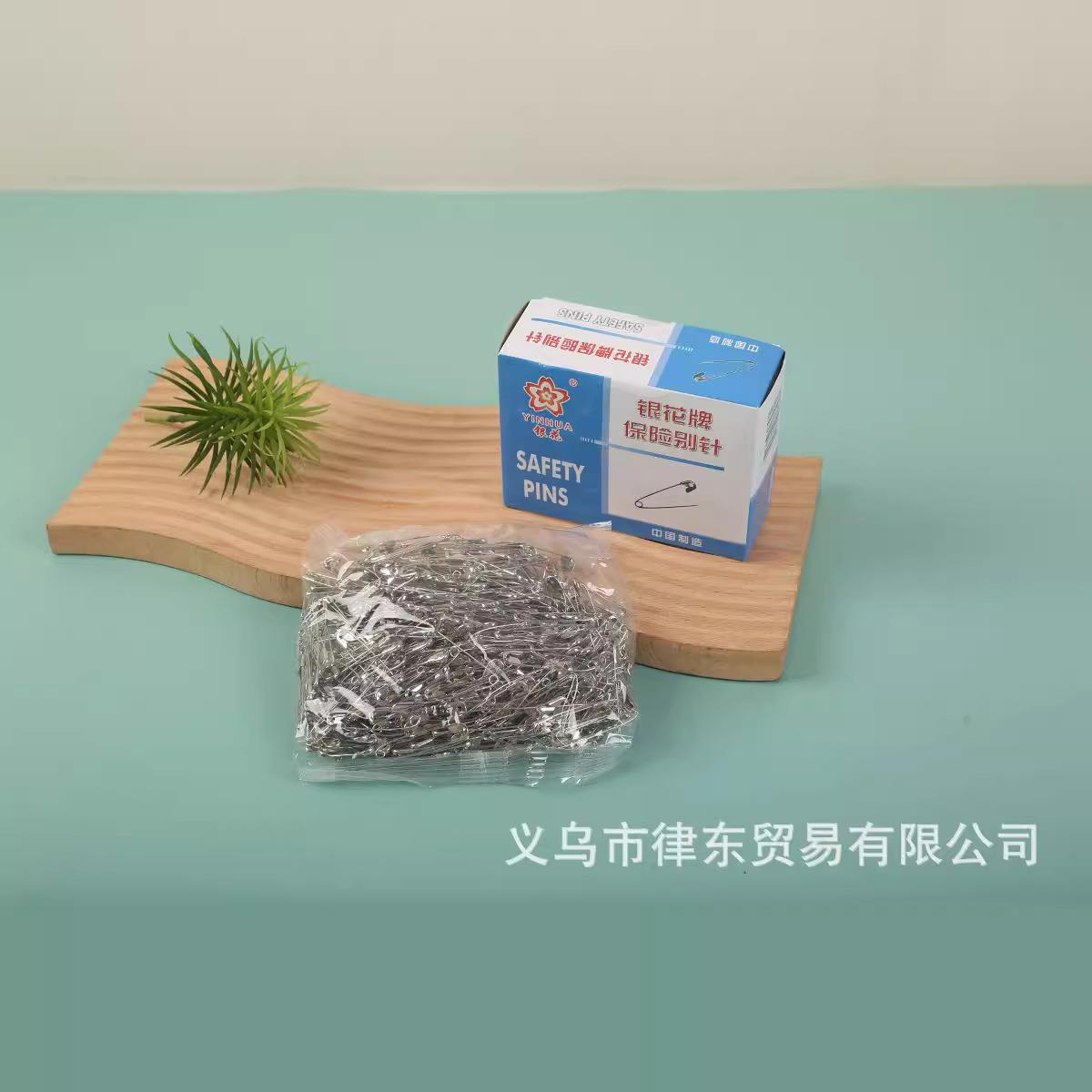 Sure, here is the translation for the provided text: