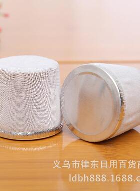 One yuan for opening water bottle corks, 8-pound large pack