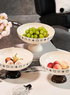 This text is in Chinese and it's describing a product. Here'