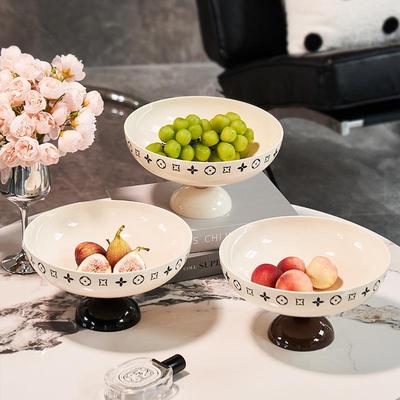 This text is in Chinese and it's describing a product. Here'