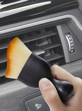 Wholesale Car Interior Cleaning Tools: Air Conditioning Vent
