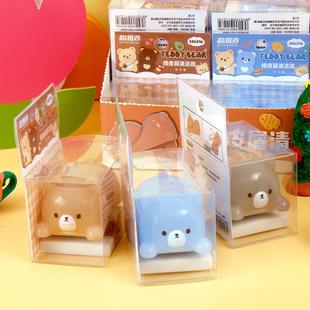 for Pencil Shavings Desktop Eraser Cleaner and Crumbs Vacuum