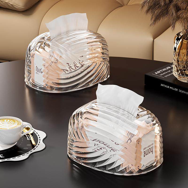 Creative Home Living Room Coffee Table Dining Room Bathroom