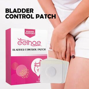 EELHOE Postpartum Care Pads for Women - Gentle Body Care Pad