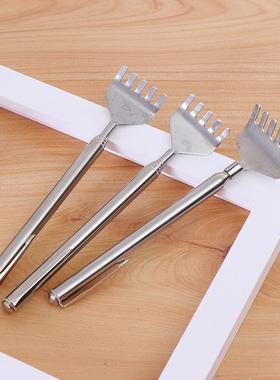 Sure, here is the translation for the provided text: