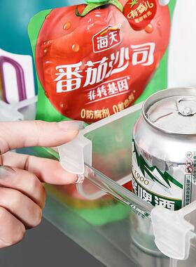 Multi-functional Free Combination Storage Organizer Partitio