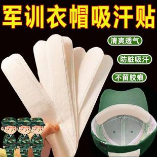 translation for pro assuming the text Here provided