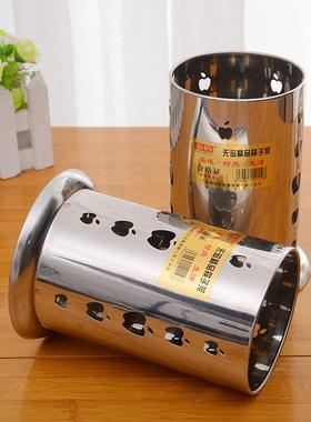 Supply of Kitchenware: Single Cylinder Chopstick Holder made