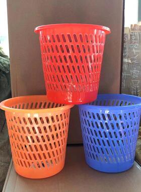 Antibacterial Processed Plastic Slanted Eye Thickened Large