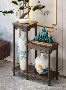 This text describes a product in Chinese. Here's the transla