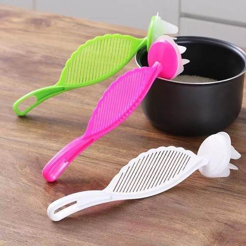 Multifunctional Rice Washing Tool for Home Use - A versatile