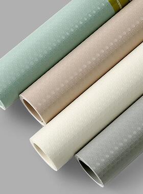 Drawer liner, cabinet stickers, non-slip pads, waterproof an