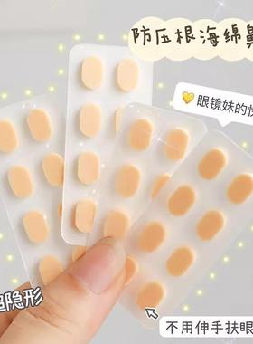 Sure! Here is the translation for the provided text: