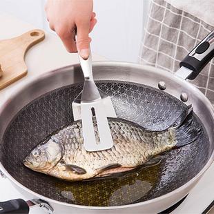 Supply multifunctional buffet barbecue tools, stainless stee