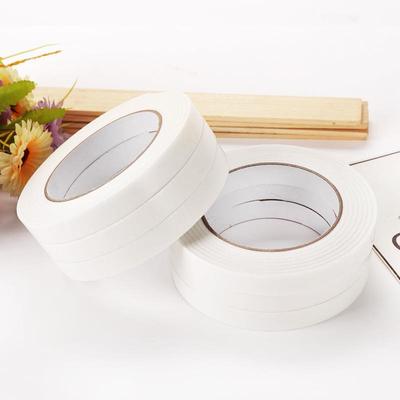 Direct Sales from Manufacturer: High-Viscosity Foam Adhesive