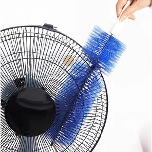Wholesale Electric Fan Cleaning Brush, Air Conditioner Vent