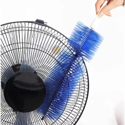 Wholesale Electric Fan Cleaning Brush, Air Conditioner Vent