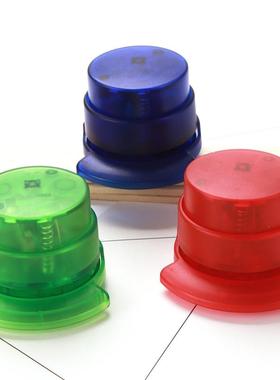 Manufacturer Direct Sale: Korean Style Creative Transparent