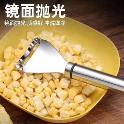 It seems like the text is a mix of product description and p